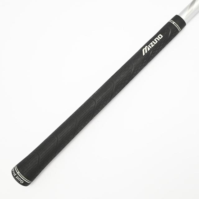 【中古ゴルフクラブ】ミズノ　Mizuno Pro　MizunoPro 241 アイアン MCI 100　シャフト：MCI 100_5