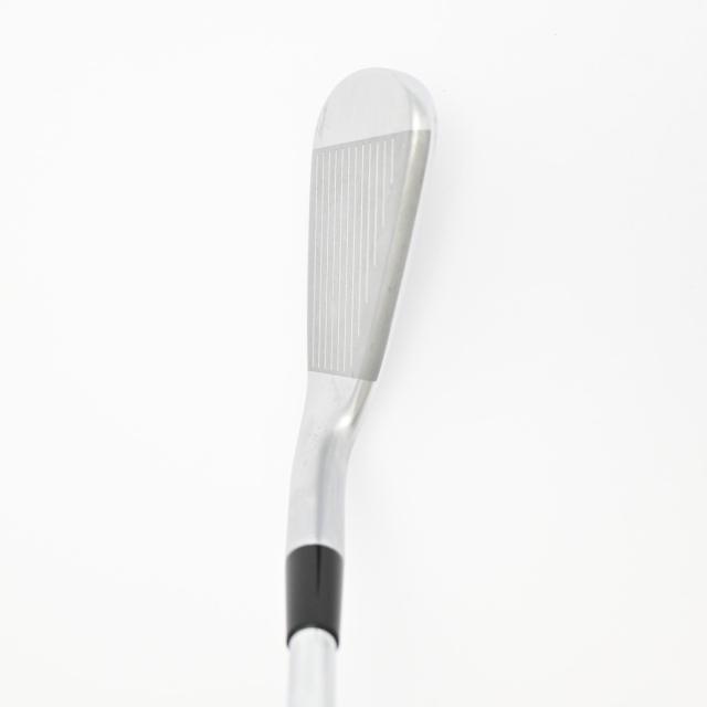 【中古ゴルフクラブ】ミズノ　JPX　JPX 923 HOT METAL PRO アイアン N.S.PRO ZELOS 8　シャフト：N.S.PRO ZELOS 8_1