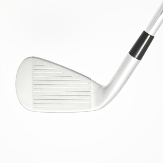 【中古ゴルフクラブ】ミズノ　JPX　JPX 923 HOT METAL PRO アイアン N.S.PRO ZELOS 8　シャフト：N.S.PRO ZELOS 8_2