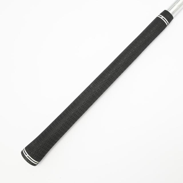【中古ゴルフクラブ】ミズノ　JPX　JPX 923 HOT METAL PRO アイアン N.S.PRO ZELOS 8　シャフト：N.S.PRO ZELOS 8_5