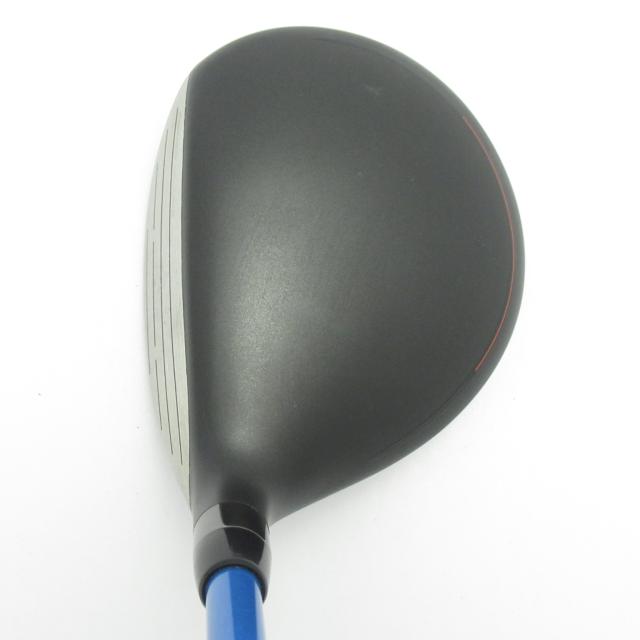 【中古ゴルフクラブ】ブリヂストン　BRIDGESTONE GOLF　B1 フェアウェイウッド Speeder NX 50　シャフト：Speeder NX 50_1