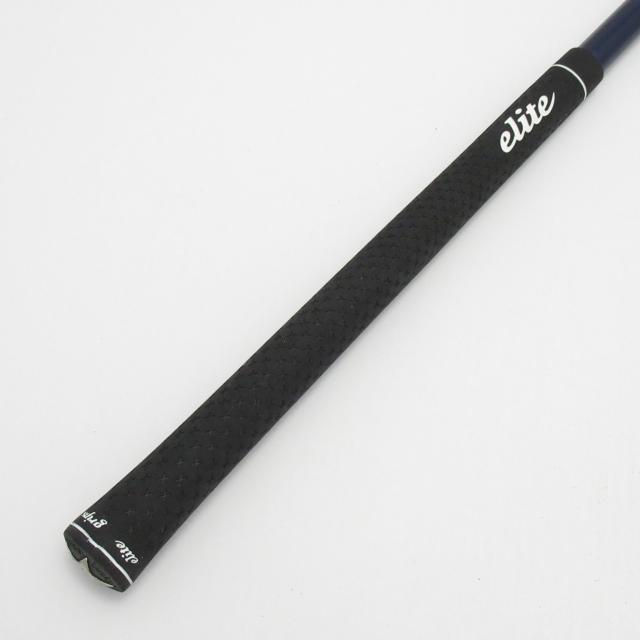 【中古ゴルフクラブ】ブリヂストン　BRIDGESTONE GOLF　B1 フェアウェイウッド Speeder NX 50　シャフト：Speeder NX 50_6
