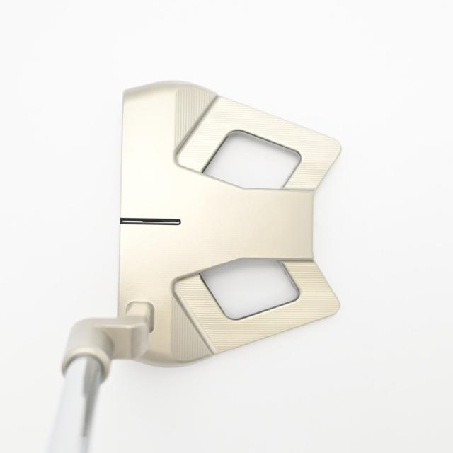 【中古ゴルフクラブ】スコッティキャメロン　SCOTTY CAMERON　ファントム 9.2R(2026) パター スチールシャフト　シャフト：スチールシ…_1