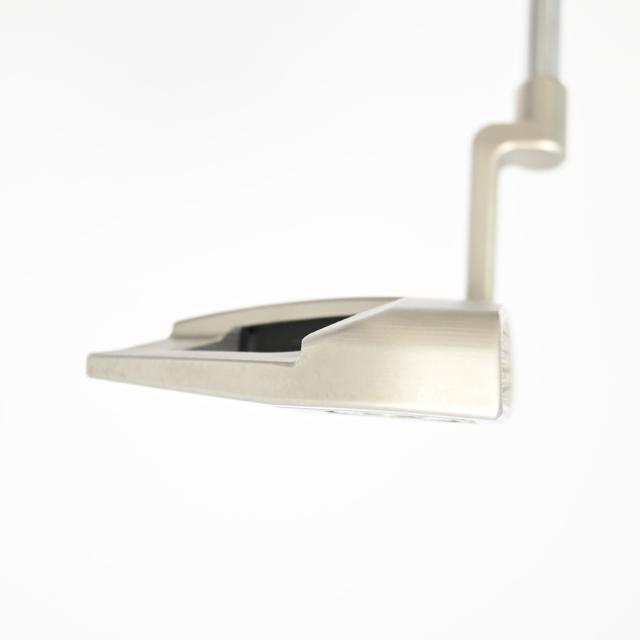 【中古ゴルフクラブ】スコッティキャメロン　SCOTTY CAMERON　ファントム 9.2R(2026) パター スチールシャフト　シャフト：スチールシ…_3