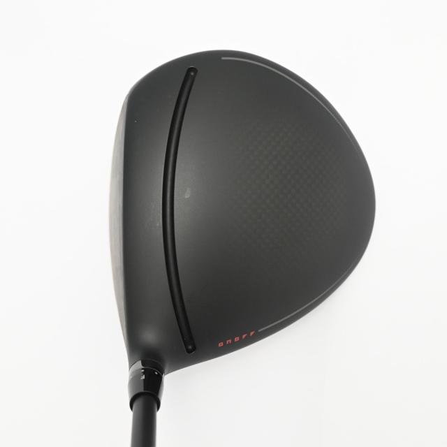 【中古ゴルフクラブ】オノフ　AKA　オノフ AKA(2024) ドライバー SMOOTH KICK MP-524D　シャフト：SMOOTH KICK MP-524D_1