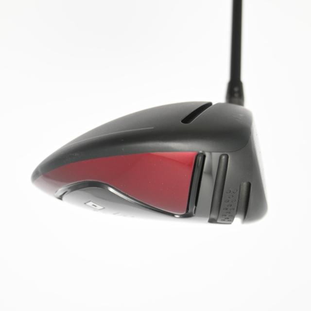 【中古ゴルフクラブ】オノフ　AKA　オノフ AKA(2024) ドライバー SMOOTH KICK MP-524D　シャフト：SMOOTH KICK MP-524D_3