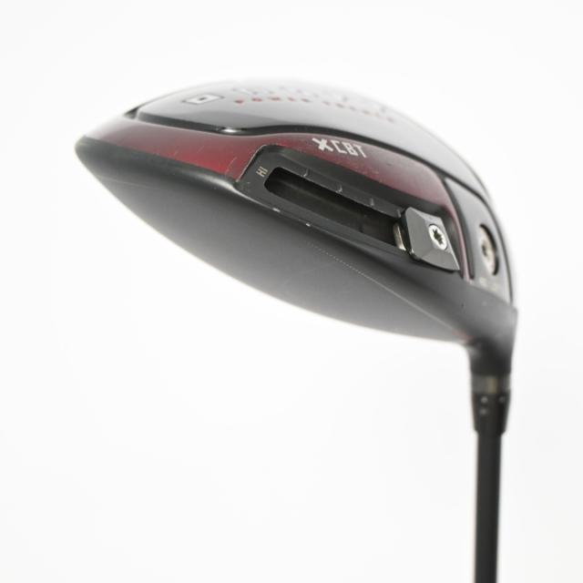 【中古ゴルフクラブ】オノフ　AKA　オノフ AKA(2024) ドライバー SMOOTH KICK MP-524D　シャフト：SMOOTH KICK MP-524D_4