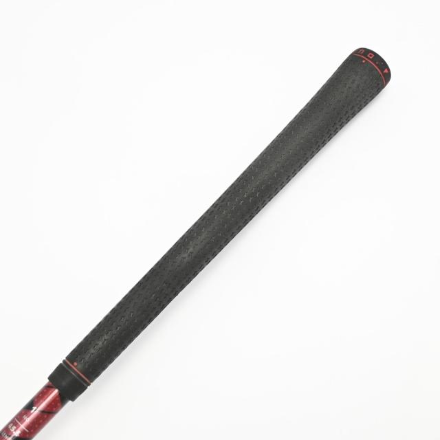 【中古ゴルフクラブ】オノフ　AKA　オノフ AKA(2024) ドライバー SMOOTH KICK MP-524D　シャフト：SMOOTH KICK MP-524D_6