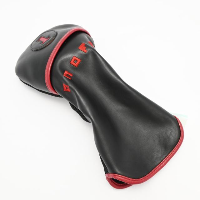 【中古ゴルフクラブ】オノフ　AKA　オノフ AKA(2024) ドライバー SMOOTH KICK MP-524D　シャフト：SMOOTH KICK MP-524D_7