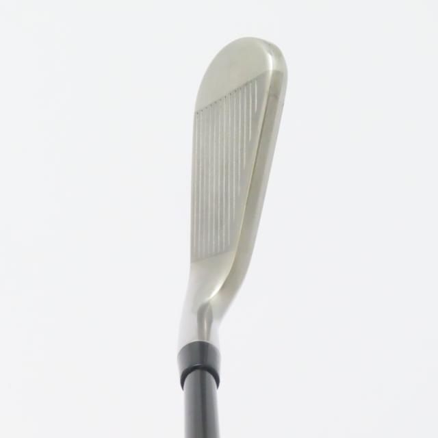 【中古ゴルフクラブ】タイトリスト　718　AP1 718 アイアン Titleist MCI 60　シャフト：Titleist MCI 60_1