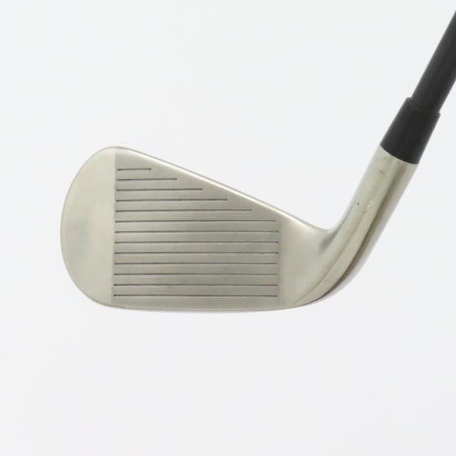 【中古ゴルフクラブ】タイトリスト　718　AP1 718 アイアン Titleist MCI 60　シャフト：Titleist MCI 60_2