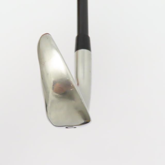 【中古ゴルフクラブ】タイトリスト　718　AP1 718 アイアン Titleist MCI 60　シャフト：Titleist MCI 60_3