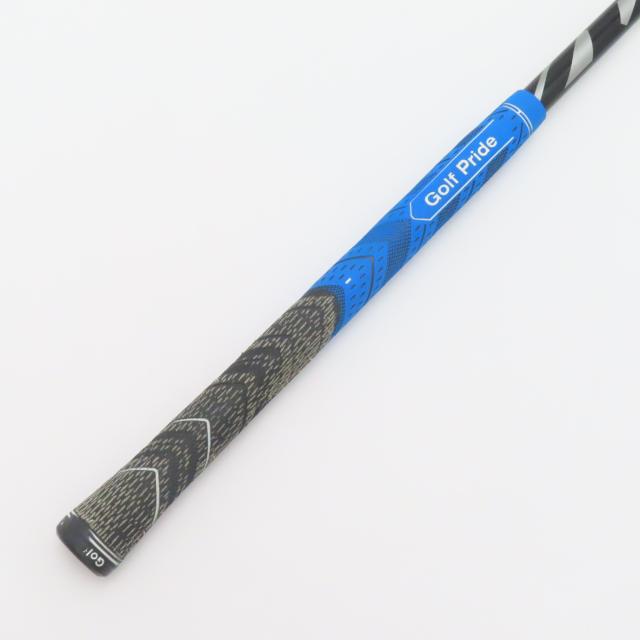 【中古ゴルフクラブ】タイトリスト　718　AP1 718 アイアン Titleist MCI 60　シャフト：Titleist MCI 60_5