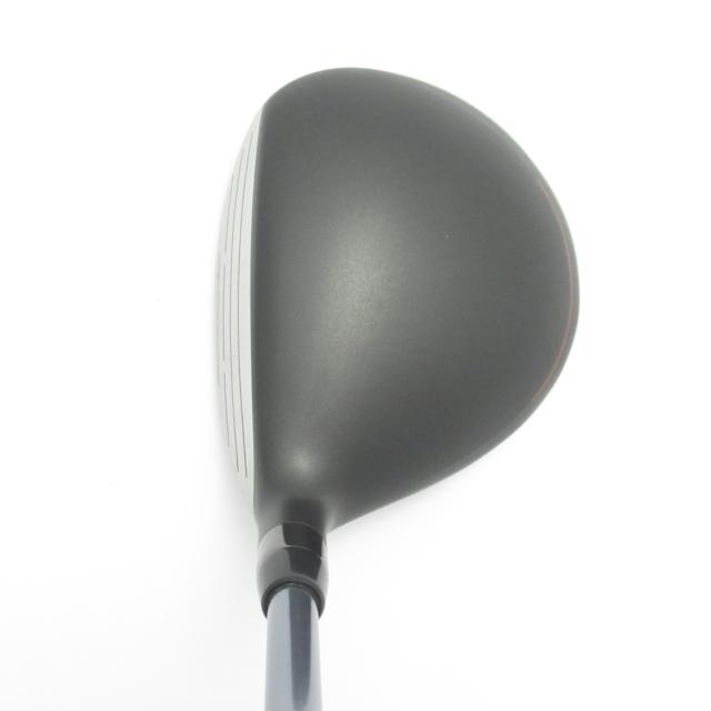 【中古ゴルフクラブ】ブリヂストン　BRIDGESTONE GOLF　B2 フェアウェイウッド Diamana PD 50　シャフト：Diamana PD 50_1