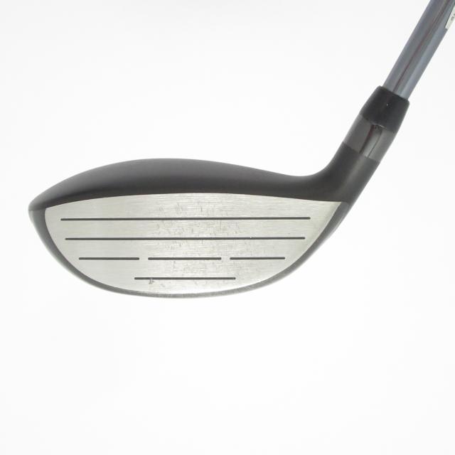 【中古ゴルフクラブ】ブリヂストン　BRIDGESTONE GOLF　B2 フェアウェイウッド Diamana PD 50　シャフト：Diamana PD 50_2