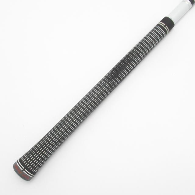 【中古ゴルフクラブ】ブリヂストン　BRIDGESTONE GOLF　B2 フェアウェイウッド Diamana PD 50　シャフト：Diamana PD 50_6