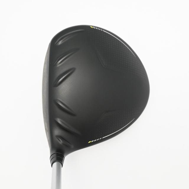 【中古ゴルフクラブ】ピン　G430　G430 HL SFT ドライバー Speeder NX 45　シャフト：Speeder NX 45_1