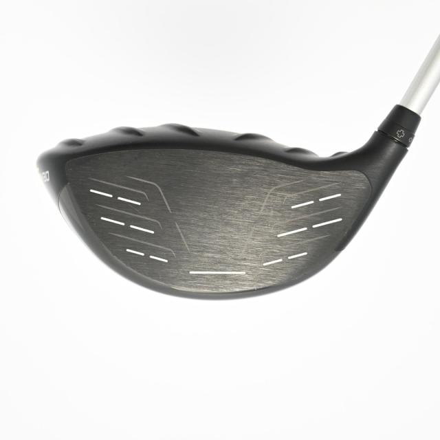 【中古ゴルフクラブ】ピン　G430　G430 HL SFT ドライバー Speeder NX 45　シャフト：Speeder NX 45_2
