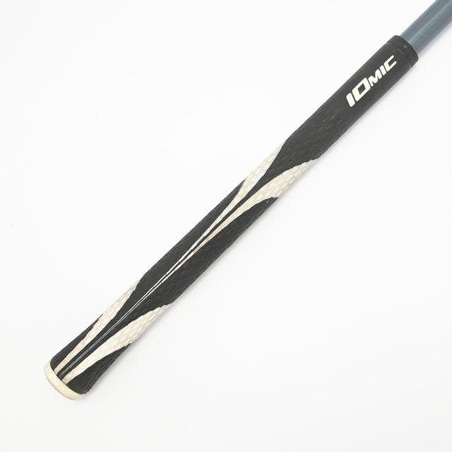 【中古ゴルフクラブ】ピン　G430　G430 HL SFT ドライバー Speeder NX 45　シャフト：Speeder NX 45_6