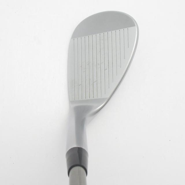 【中古ゴルフクラブ】フォーティーン　FOURTEEN　FRZ パールサテン仕上げ ウェッジ Aerotech SteelFiber i95cw　シャフト：Aerotech St…｜詳細画像