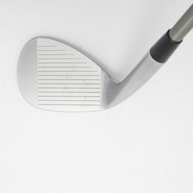 【中古ゴルフクラブ】フォーティーン　FOURTEEN　FRZ パールサテン仕上げ ウェッジ Aerotech SteelFiber i95cw　シャフト：Aerotech St…｜詳細画像