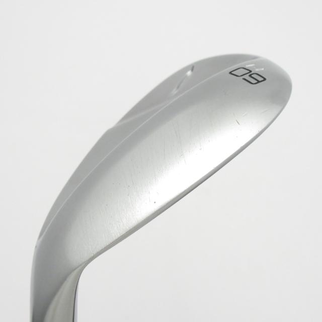 【中古ゴルフクラブ】フォーティーン　FOURTEEN　FRZ パールサテン仕上げ ウェッジ Aerotech SteelFiber i95cw　シャフト：Aerotech St…｜詳細画像