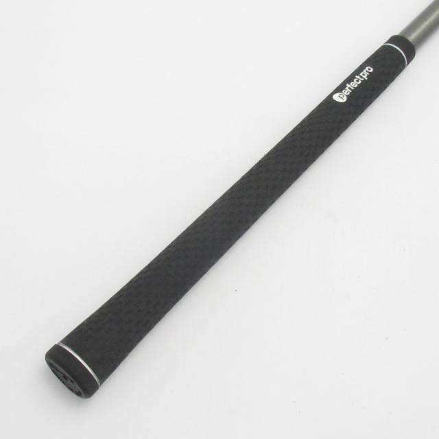 【中古ゴルフクラブ】フォーティーン　FOURTEEN　FRZ パールサテン仕上げ ウェッジ Aerotech SteelFiber i95cw　シャフト：Aerotech St…｜詳細画像