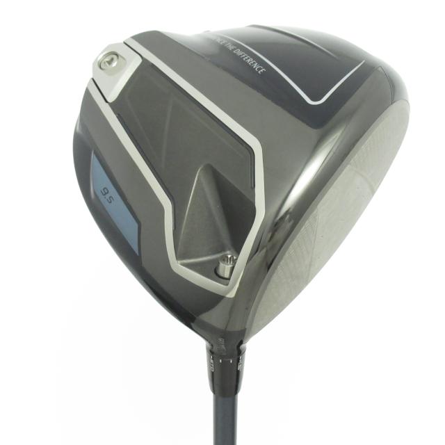 【中古ゴルフクラブ】ダンロップ　XXIO　ゼクシオ 14 (2026) ドライバー XXIO MP1400　シャフト：XXIO MP1400