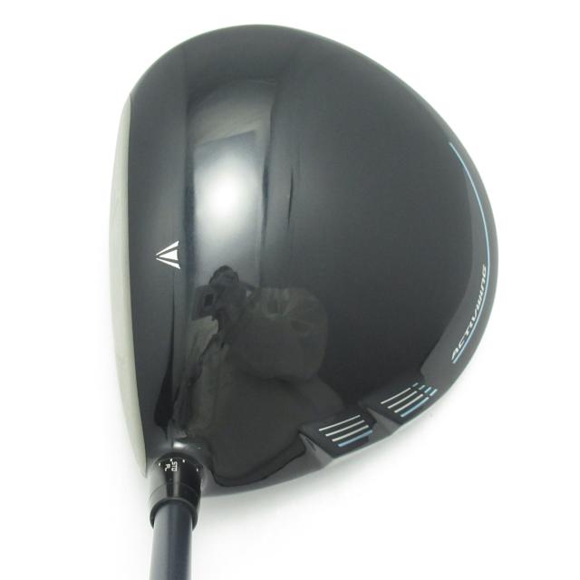 【中古ゴルフクラブ】ダンロップ　XXIO　ゼクシオ 14 (2026) ドライバー XXIO MP1400　シャフト：XXIO MP1400_1