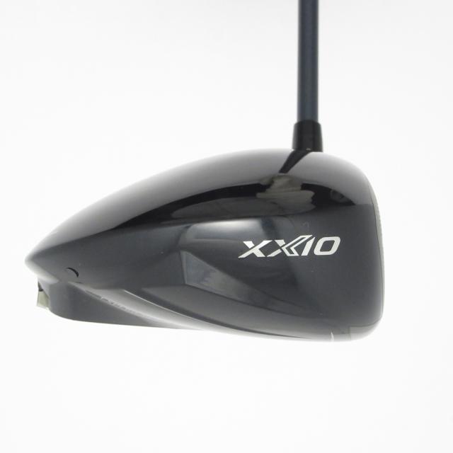 【中古ゴルフクラブ】ダンロップ　XXIO　ゼクシオ 14 (2026) ドライバー XXIO MP1400　シャフト：XXIO MP1400_3