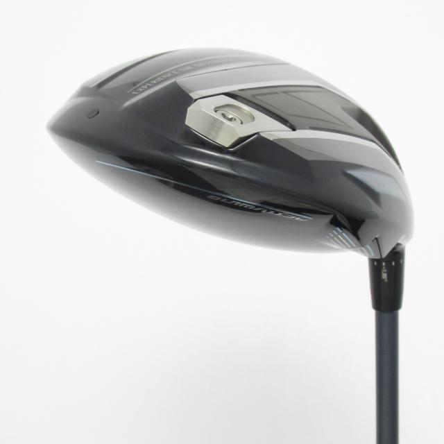 【中古ゴルフクラブ】ダンロップ　XXIO　ゼクシオ 14 (2026) ドライバー XXIO MP1400　シャフト：XXIO MP1400_4