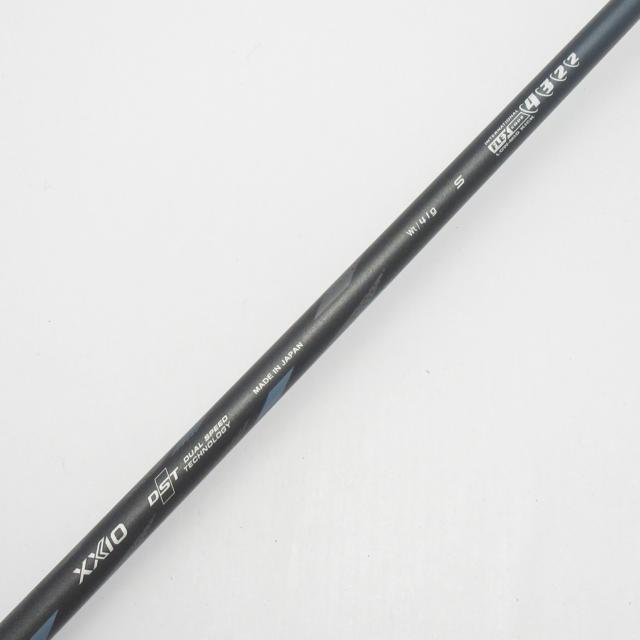 【中古ゴルフクラブ】ダンロップ　XXIO　ゼクシオ 14 (2026) ドライバー XXIO MP1400　シャフト：XXIO MP1400_5
