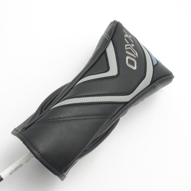 【中古ゴルフクラブ】ダンロップ　XXIO　ゼクシオ 14 (2026) ドライバー XXIO MP1400　シャフト：XXIO MP1400_7