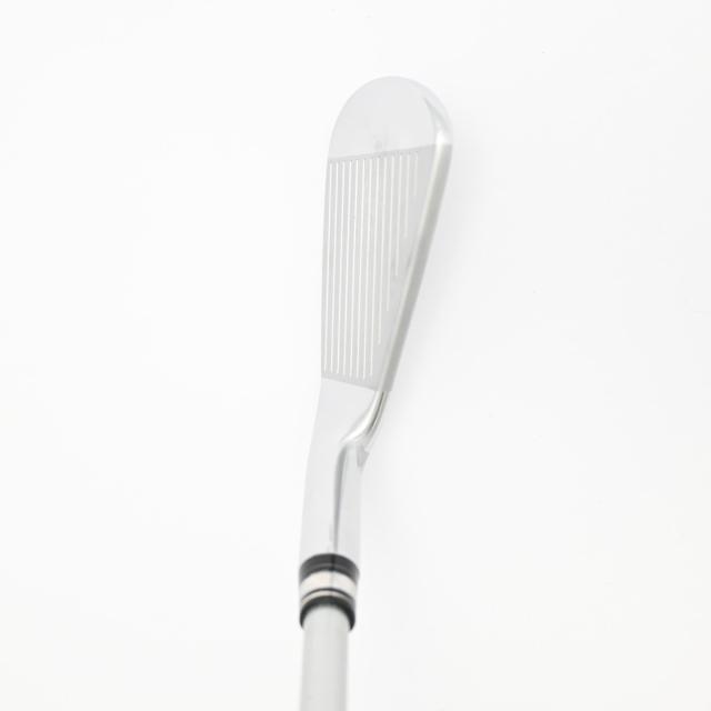 【中古ゴルフクラブ】ロマロ　Ray　Ray CX-S20C アイアン MCI 100　シャフト：MCI 100_1