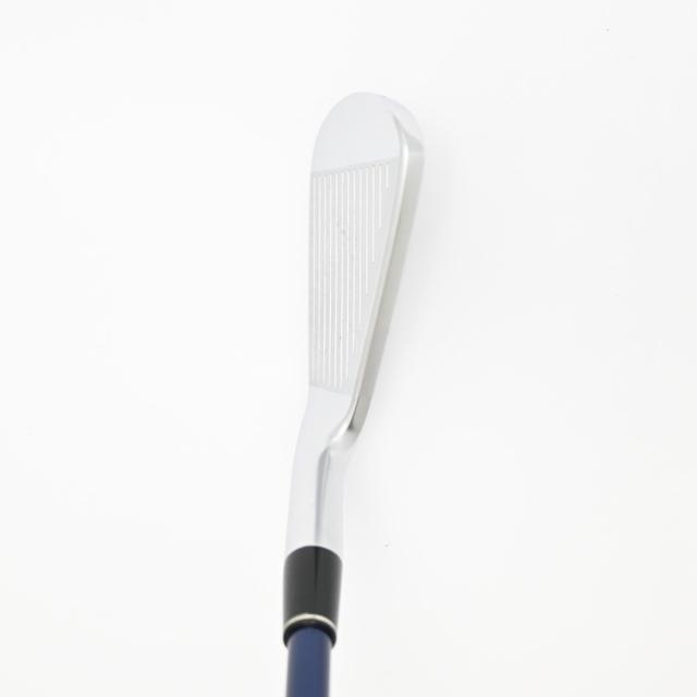 【中古ゴルフクラブ】ダンロップ　SRIXON　スリクソン ZX5 アイアン Diamana ZX for IRON　シャフト：Diamana ZX for IRON_1