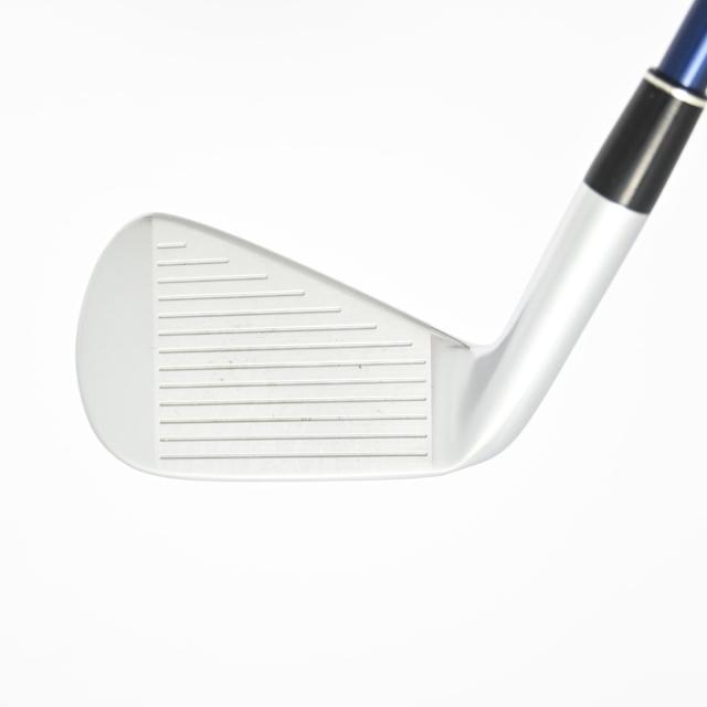 【中古ゴルフクラブ】ダンロップ　SRIXON　スリクソン ZX5 アイアン Diamana ZX for IRON　シャフト：Diamana ZX for IRON_2