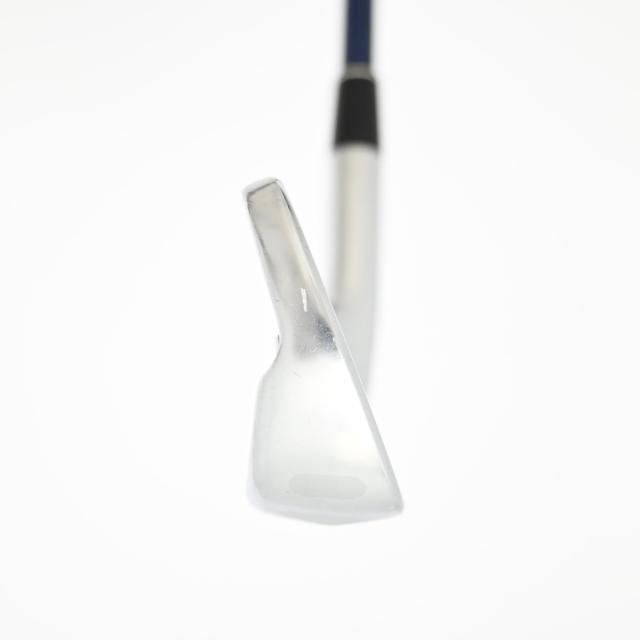 【中古ゴルフクラブ】ダンロップ　SRIXON　スリクソン ZX5 アイアン Diamana ZX for IRON　シャフト：Diamana ZX for IRON_3
