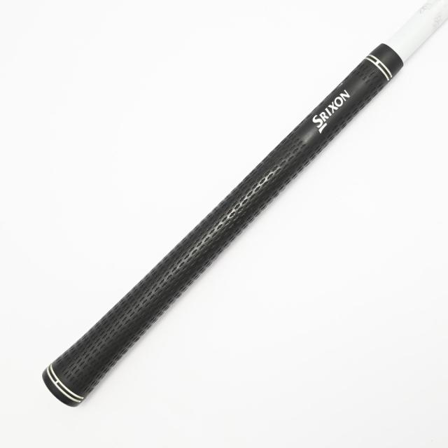 【中古ゴルフクラブ】ダンロップ　SRIXON　スリクソン ZX5 アイアン Diamana ZX for IRON　シャフト：Diamana ZX for IRON_5