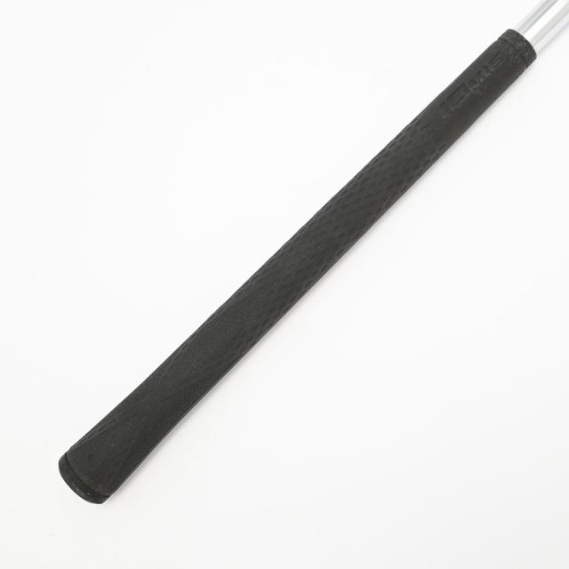【中古ゴルフクラブ】テーラーメイド　STEALTH　ステルス グローレ アイアン N.S.PRO 790GH　シャフト：N.S.PRO 790GH_5