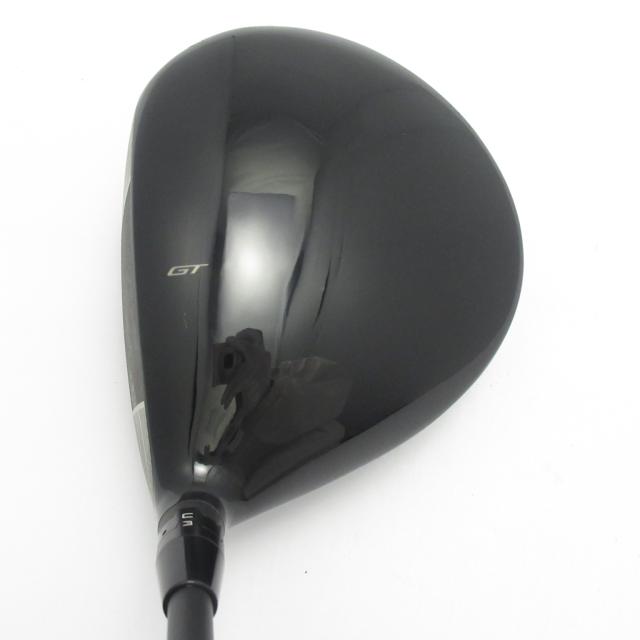 【中古ゴルフクラブ】タイトリスト　TITLEIST　GT3 ドライバー TENSEI 1K BLACK 65　シャフト：TENSEI 1K BLACK 65_1