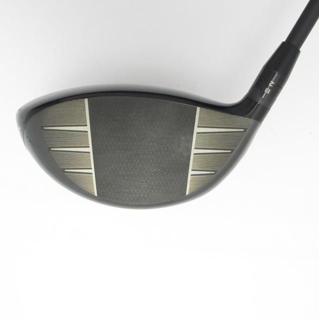 【中古ゴルフクラブ】タイトリスト　TITLEIST　GT3 ドライバー TENSEI 1K BLACK 65　シャフト：TENSEI 1K BLACK 65_2