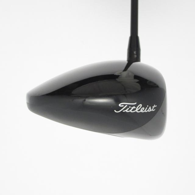 【中古ゴルフクラブ】タイトリスト　TITLEIST　GT3 ドライバー TENSEI 1K BLACK 65　シャフト：TENSEI 1K BLACK 65_3