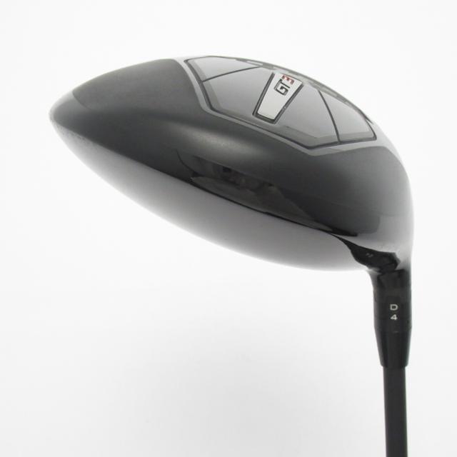 【中古ゴルフクラブ】タイトリスト　TITLEIST　GT3 ドライバー TENSEI 1K BLACK 65　シャフト：TENSEI 1K BLACK 65_4
