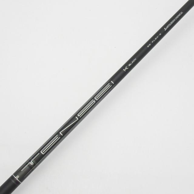 【中古ゴルフクラブ】タイトリスト　TITLEIST　GT3 ドライバー TENSEI 1K BLACK 65　シャフト：TENSEI 1K BLACK 65_5