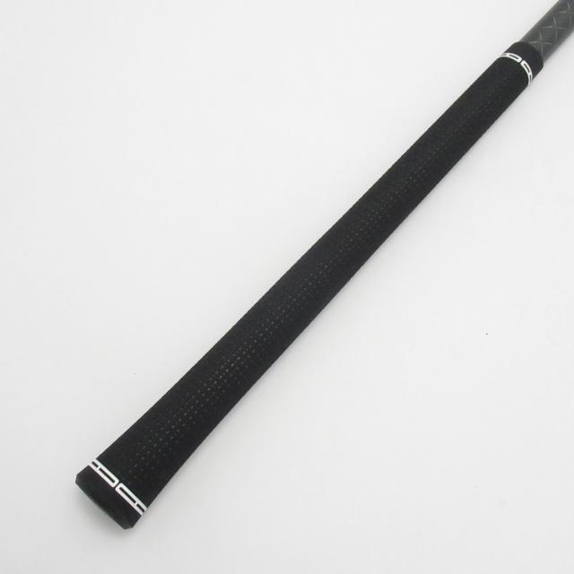 【中古ゴルフクラブ】タイトリスト　TITLEIST　GT3 ドライバー TENSEI 1K BLACK 65　シャフト：TENSEI 1K BLACK 65_6