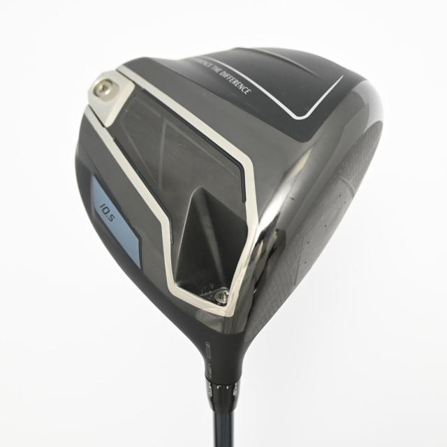 【中古ゴルフクラブ】ダンロップ　XXIO　ゼクシオ 14+ (2026) ドライバー SPEEDER NX DST for XXIO　シャフト：SPEEDER NX DST for XXIO