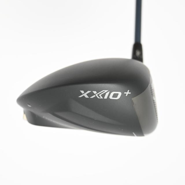 【中古ゴルフクラブ】ダンロップ　XXIO　ゼクシオ 14+ (2026) ドライバー SPEEDER NX DST for XXIO　シャフト：SPEEDER NX DST for XXIO_3