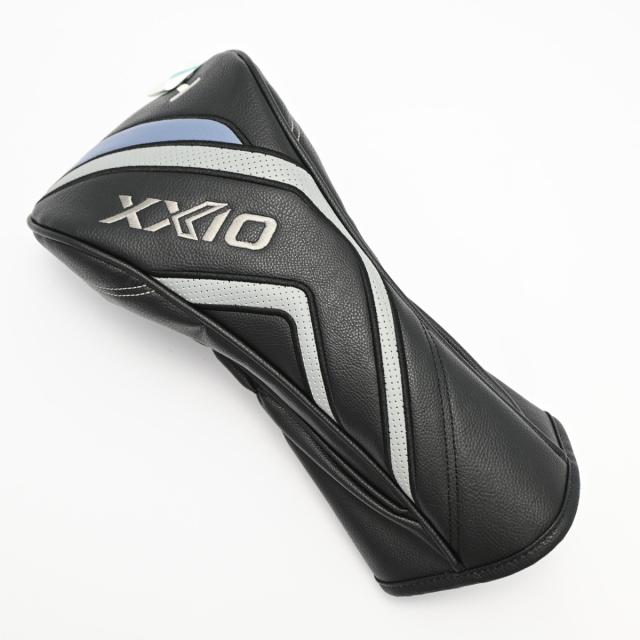 【中古ゴルフクラブ】ダンロップ　XXIO　ゼクシオ 14+ (2026) ドライバー SPEEDER NX DST for XXIO　シャフト：SPEEDER NX DST for XXIO_7