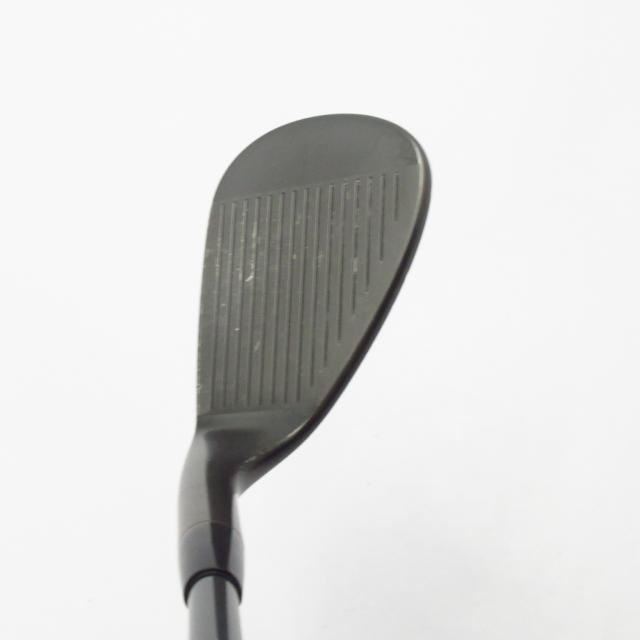 【中古ゴルフクラブ】フォーティーン　FOURTEEN　FR-5 BK ウェッジ N.S.PRO TS-101w BK　シャフト：N.S.PRO TS-101w BK_1