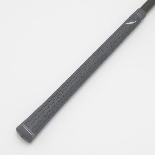 【中古ゴルフクラブ】フォーティーン　FOURTEEN　FR-5 BK ウェッジ N.S.PRO TS-101w BK　シャフト：N.S.PRO TS-101w BK_6